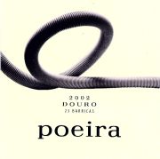 Douro_Poeira 2002